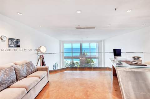 5445 Collins Ave P2, Miami Beach FL - photo 10 of 29