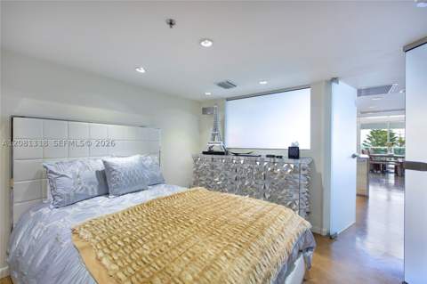 5445 Collins Ave P2, Miami Beach FL - photo 12 of 29