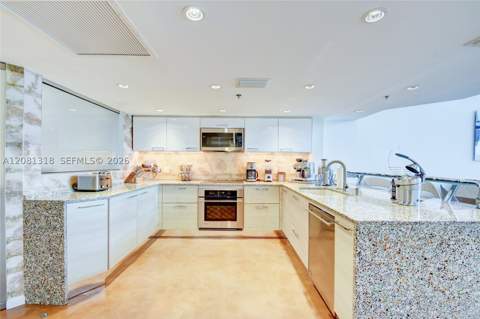 5445 Collins Ave P2, Miami Beach FL - photo 16 of 29