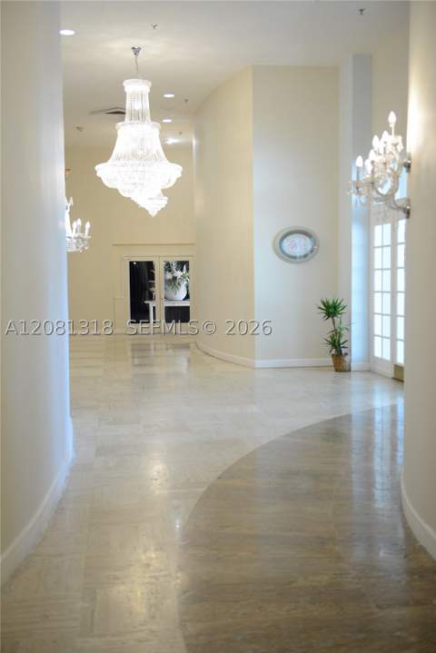 5445 Collins Ave P2, Miami Beach FL - photo 18 of 29