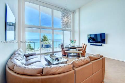 5445 Collins Ave P2, Miami Beach FL - photo 19 of 29