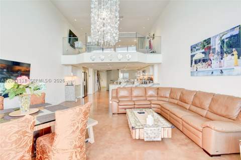 5445 Collins Ave P2, Miami Beach FL - photo 20 of 29