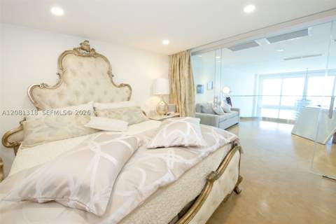 5445 Collins Ave P2, Miami Beach FL - photo 21 of 29
