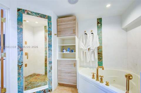 5445 Collins Ave P2, Miami Beach FL - photo 23 of 29