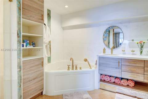 5445 Collins Ave P2, Miami Beach FL - photo 24 of 29