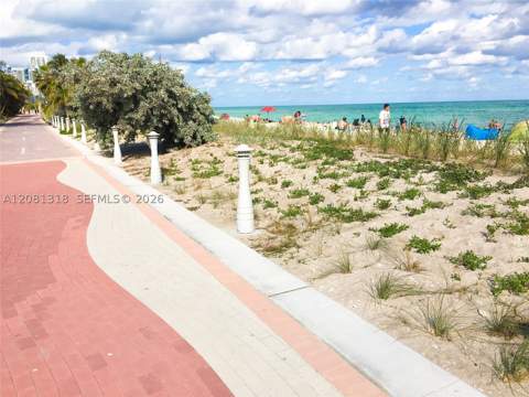 5445 Collins Ave P2, Miami Beach FL - photo 9 of 29
