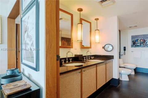 101 20th St 2506, Miami Beach FL - photo 10 of 23