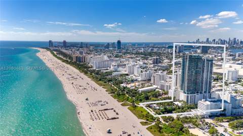 101 20th St 2506, Miami Beach FL - photo 22 of 23