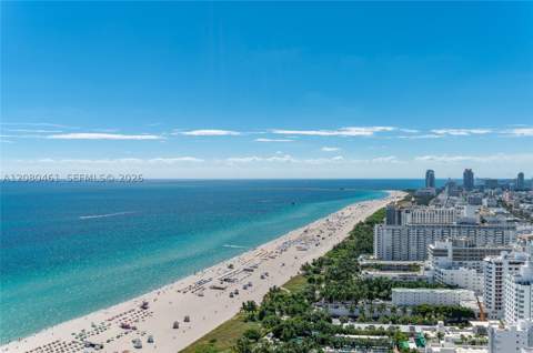 101 20th St 2506, Miami Beach FL - photo 23 of 23