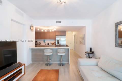 1600 SW 1st Ave 512, Miami FL - photo 11 of 47