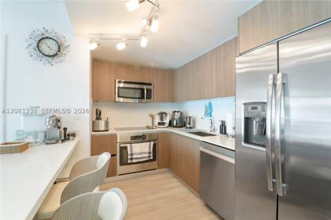 1600 SW 1st Ave 512, Miami FL - photo 12 of 47