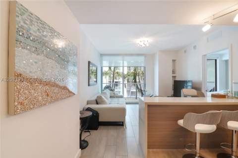 1600 SW 1st Ave 512, Miami FL - photo 13 of 47