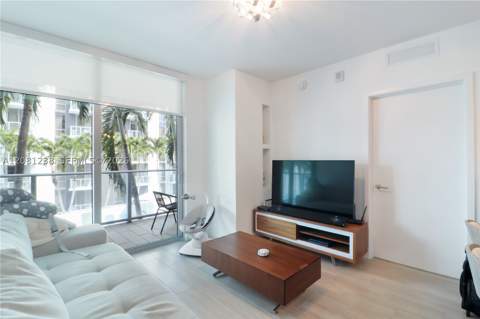 1600 SW 1st Ave 512, Miami FL - photo 17 of 47