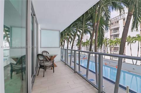 1600 SW 1st Ave 512, Miami FL - photo 18 of 47