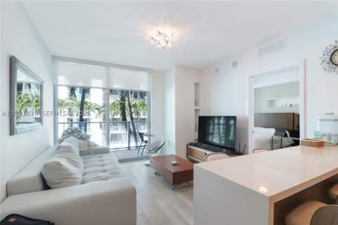 1600 SW 1st Ave 512, Miami FL - photo 20 of 47