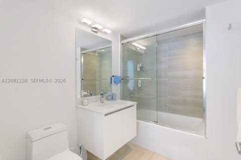 1600 SW 1st Ave 512, Miami FL - photo 22 of 47