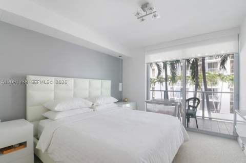 1600 SW 1st Ave 512, Miami FL - photo 23 of 47