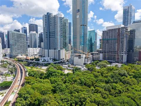 1600 SW 1st Ave 512, Miami FL - photo 6 of 47
