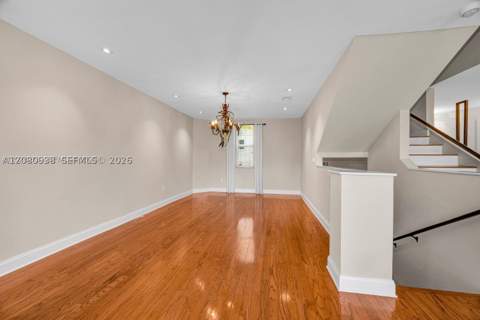 5801 SW 74th Ter 3, South Miami FL - photo 12 of 29