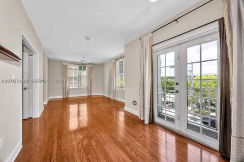 5801 SW 74th Ter 3, South Miami FL - photo 14 of 29