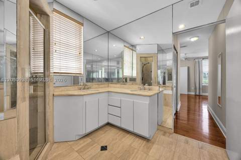 5801 SW 74th Ter 3, South Miami FL - photo 16 of 29