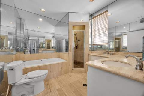 5801 SW 74th Ter 3, South Miami FL - photo 17 of 29