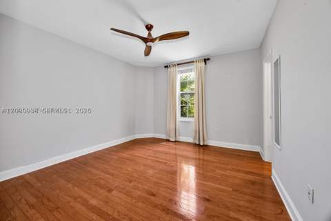 5801 SW 74th Ter 3, South Miami FL - photo 18 of 29