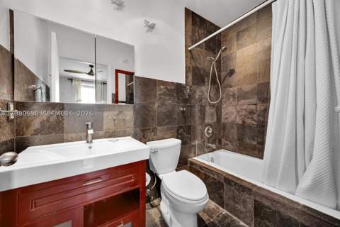 5801 SW 74th Ter 3, South Miami FL - photo 19 of 29