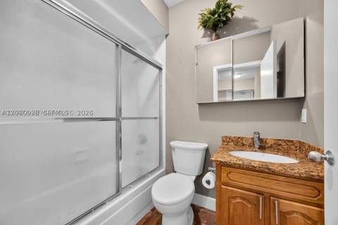 5801 SW 74th Ter 3, South Miami FL - photo 21 of 29