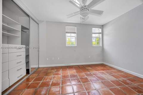 5801 SW 74th Ter 3, South Miami FL - photo 22 of 29
