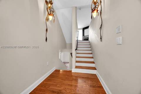 5801 SW 74th Ter 3, South Miami FL - photo 23 of 29