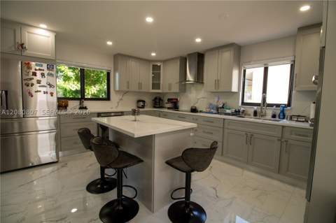 6332 SW 151st Pl, Miami FL - photo 11 of 41