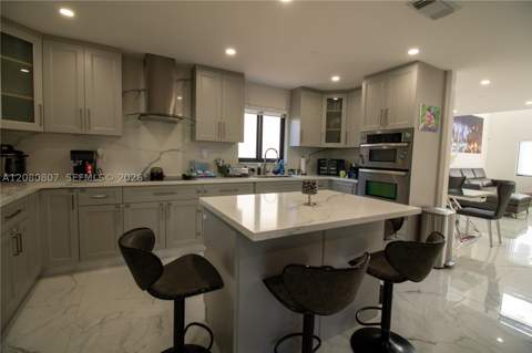 6332 SW 151st Pl, Miami FL - photo 12 of 41