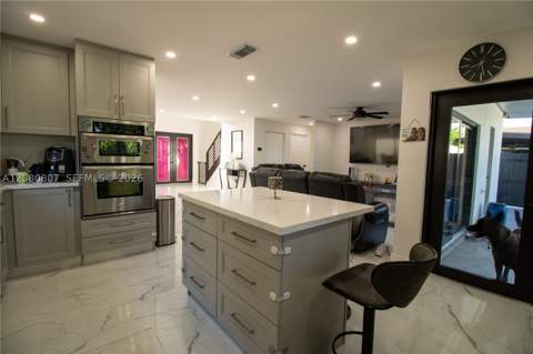 6332 SW 151st Pl, Miami FL - photo 13 of 41