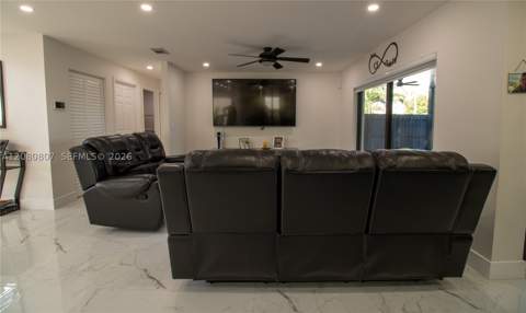 6332 SW 151st Pl, Miami FL - photo 14 of 41