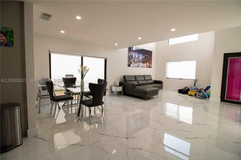 6332 SW 151st Pl, Miami FL - photo 15 of 41