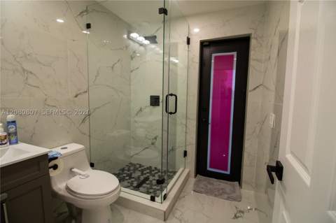 6332 SW 151st Pl, Miami FL - photo 16 of 41