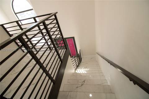 6332 SW 151st Pl, Miami FL - photo 17 of 41