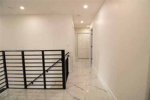 6332 SW 151st Pl, Miami FL - photo 18 of 41