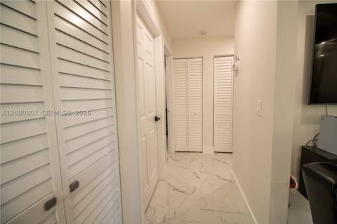 6332 SW 151st Pl, Miami FL - photo 19 of 41