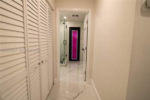 6332 SW 151st Pl, Miami FL - photo 20 of 41