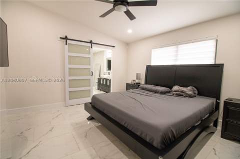 6332 SW 151st Pl, Miami FL - photo 21 of 41