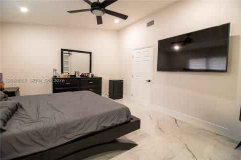 6332 SW 151st Pl, Miami FL - photo 22 of 41