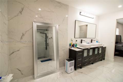 6332 SW 151st Pl, Miami FL - photo 23 of 41