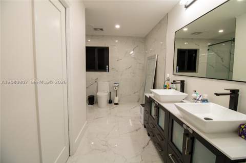 6332 SW 151st Pl, Miami FL - photo 24 of 41