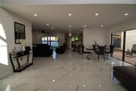 6332 SW 151st Pl, Miami FL - photo 6 of 41