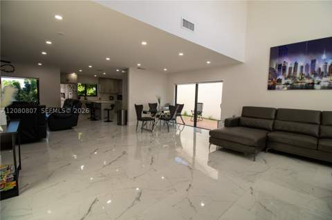 6332 SW 151st Pl, Miami FL - photo 7 of 41