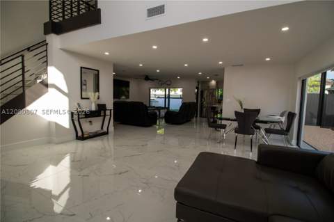 6332 SW 151st Pl, Miami FL - photo 8 of 41