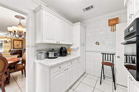4470 NW 171st Ter, Miami Gardens FL - photo 11 of 37