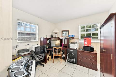 4470 NW 171st Ter, Miami Gardens FL - photo 19 of 37